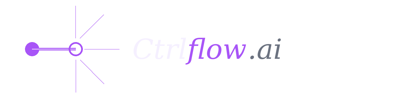 Ctrlflow.ai
